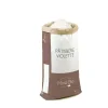 Farine*CUISINEADDICT Farine T45 Blé 25kg