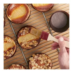 Farine*CUISINEADDICT Farine T55 Blé 25kg