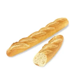 Farine*CUISINEADDICT Farine T55 Blé Or 25kg