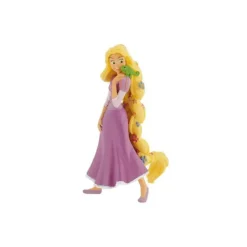 Décoration Gâteau*CUISINEADDICT Figurine Disney Princesse Raiponce