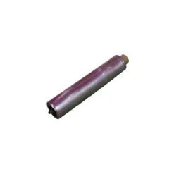 Recharges*WRAPMASTER Film Alimentaire 300 m Dévidoir 4500 et Duo (x3)