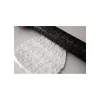 Ustensiles Décor Gâteau*SILIKOMART FIN DE SERIE Rouleau à Empreinte Coeurs pour Pâte à Sucre