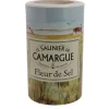 Sel*CUISINEADDICT Fleur de Sel - 1 Kg