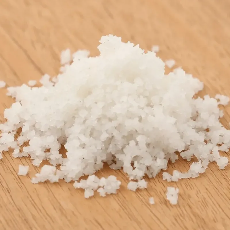 Sel*TERRE EXOTIQUE Fleur de Sel de Guérande IGP 100 g