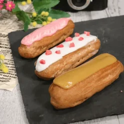 Nappages Et Glaçages*PATISDECOR Fondant Pâtissier au Café 300 g Patisdécor