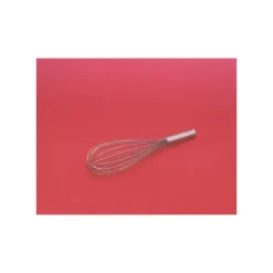 Fouets De Cuisine*MALLARD FERRIERE Fouet à sauce 20 cm Inox 18/10
