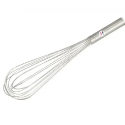 Fouets De Cuisine*MALLARD FERRIERE Fouet à sauce 45 cm Inox 18/10