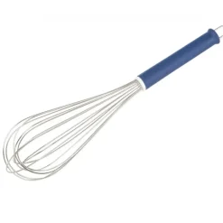Fouets De Cuisine*MALLARD FERRIERE Fouet de Cuisine 40 cm