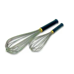 Fouets De Cuisine*MATFER Fouet de Cuisine 25 cm FMC