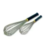 Fouets De Cuisine*MATFER Fouet de Cuisine 45 cm FMC