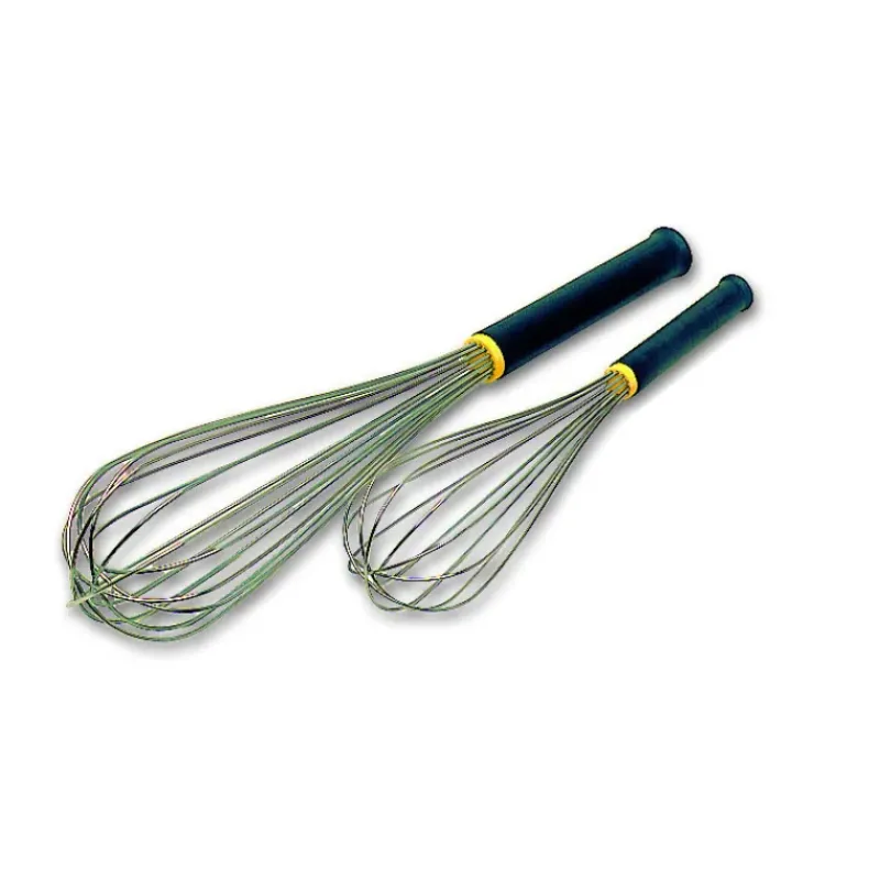 Fouets De Cuisine*MATFER Fouet de Cuisine 45 cm FMC