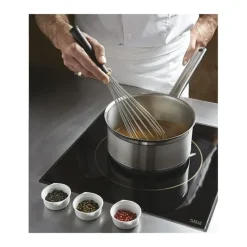Fouets De Cuisine*MATFER Fouet de Cuisine 45 cm FMC