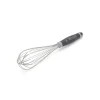 Fouets De Cuisine*DE BUYER Fouet professionnel 22 cm