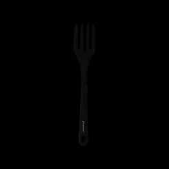 Maryses Et Cuillères*FLEXIPAN DEMARLE Fourchette Silicone 21 cm