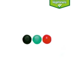 Confiserie*HARIBO Fraizibus x 300 - Boîte Bonbon