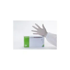 Gant De Cuisine*CUISINEADDICT Gants Latex Poudrés Jetable Taille XL (x100)