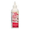 Nappages Et Glaçages*FUNCAKES Glaçage Choco Drip Rose 180 g