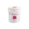 Additifs Alimentaires*SCRAPCOOKING Gélatine en poudre 50 g 200 bloom