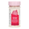 Additifs Alimentaires*FUNCAKES Gélatine en Poudre 60g