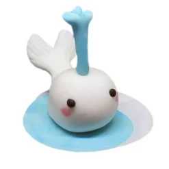 Additifs Alimentaires*PATISDECOR Glycérine Alimentaire 100 g Patisdécor