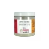 Additifs Alimentaires*CUISINEADDICT Gomme de Xanthane E415 100 g