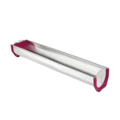 Moules À Gâteaux*GOBEL Gouttière à Bûche inox démontable étanche 50 cm