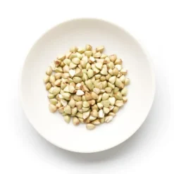 Produits Bio*CUISINEADDICT Graine de Sarrasin Bio 250g