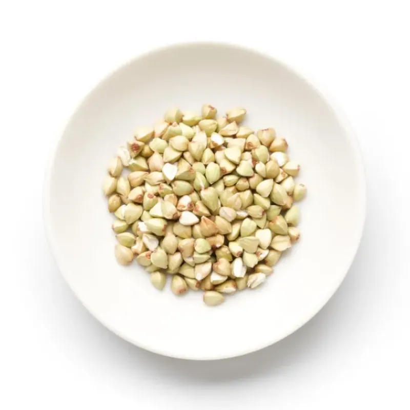 Produits Bio*CUISINEADDICT Graine de Sarrasin Bio 250g