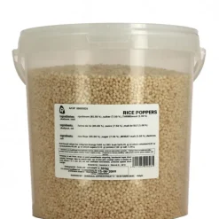 Produits Pâtisserie*RANSON Grains de Riz Soufflés 1,5 kg