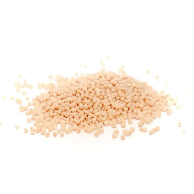 Produits Pâtisserie*RANSON Grains de Riz Soufflés 1,5 kg