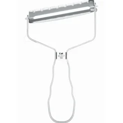 Eplucheurs, Dénoyauteur*KAI Grand Eplucheur Rasoir Inox Select 100