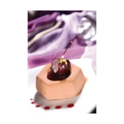 Moule Silicone*FLEXIPAN Hexagones - Moule silicone