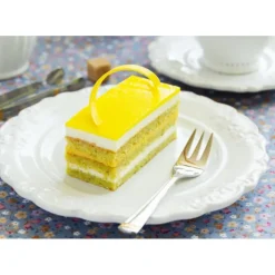 Cercle À Patisserie*MALLARD FERRIERE Kit Cadres Superposables 25 x 20 cm