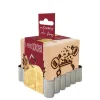 Emporte Pièce - Découpoir Pâtisserie*SCRAPCOOKING Kit Décoration Biscuit Motif Sorcier