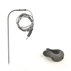 Thermomètre De Cuisine*MASTRAD Kit de Rechange pour Sonde spécial induction