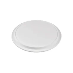 Moule Silicone|Moules À Gâteaux*SILIKOMART Kit Moule Silicone 1 Tarte Ø 230mm Professional