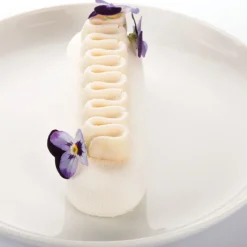 Moule Silicone|Moules À Gâteaux*SILIKOMART 3D DESIGN Kit Moule Silicone Pop Eclair (x2)