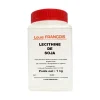 Additifs Alimentaires*LOUIS FRANCOIS Lécithine de Soja poudre 1 kg E322