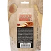 Levures*PATISDECOR Levain blé dur pour pain et levure 150 g Patisdécor
