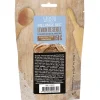 Levures*PATISDECOR Levain de seigle et levure 150 g Patisdécor
