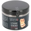 Levures*PATISDECOR Levure boulangère sèche 300 g Patisdécor