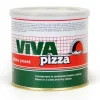 Levures*LESAFFRE Levure sèche à Pizzas Viva Pizza 500 g