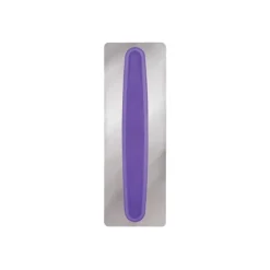 Ustensiles Décor Gâteau|Ustensiles Pâtisserie*WILTON Lisseur de Glaçage 22.8x7.6 cm