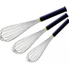 Fouets De Cuisine*MATFER Lot de 3 Fouets à sauces FMC
