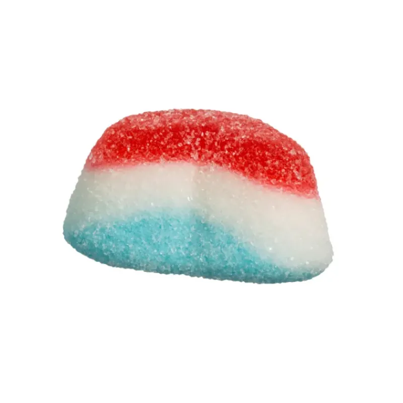 Confiserie*HARIBO Love Pik x 150 - Boîte Bonbon