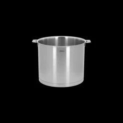 Marmites*CRISTEL Marmite Ø 24 cm Strate Amovible Inox