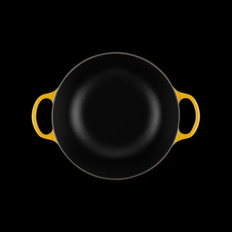 Marmites*LE CREUSET Marmite en fonte 26 cm Nectar Signature