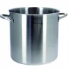 Marmites*DE BUYER Marmite Inox Ø24cm Prim'Appety