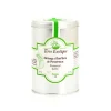 Herbes Aromatiques|Marinade, Mélange Epices*TERRE EXOTIQUE Mélange Herbes de Provence 60 g