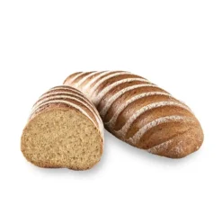 Farine*CUISINEADDICT Mélange Pain Complet 25kg